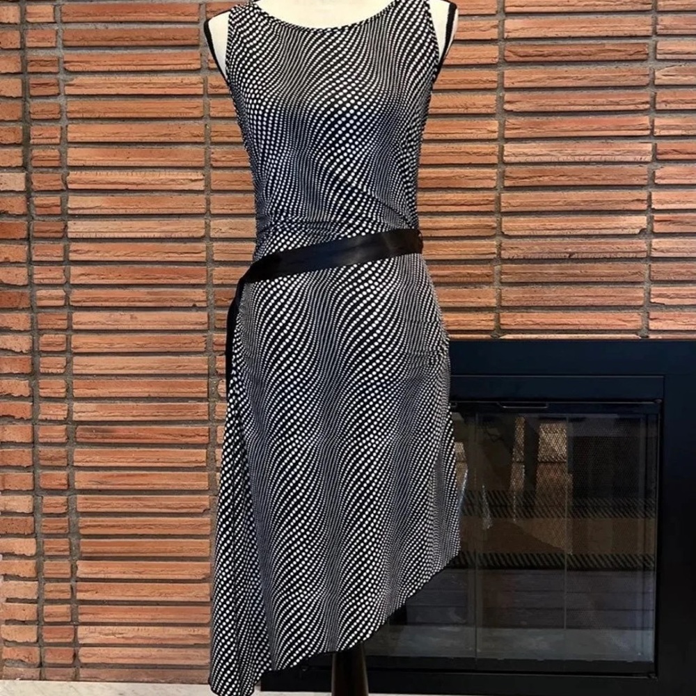 Frederick of Hollywood Dress